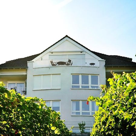 Panorama Traumblick Apartment แบร์นคาสเทล-คืสท์ ภายนอก รูปภาพ