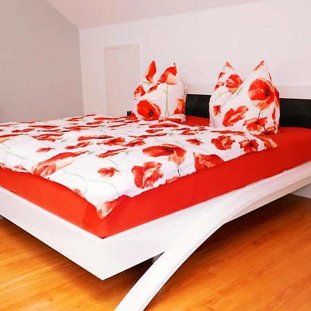 Panorama Traumblick Apartment แบร์นคาสเทล-คืสท์ ภายนอก รูปภาพ