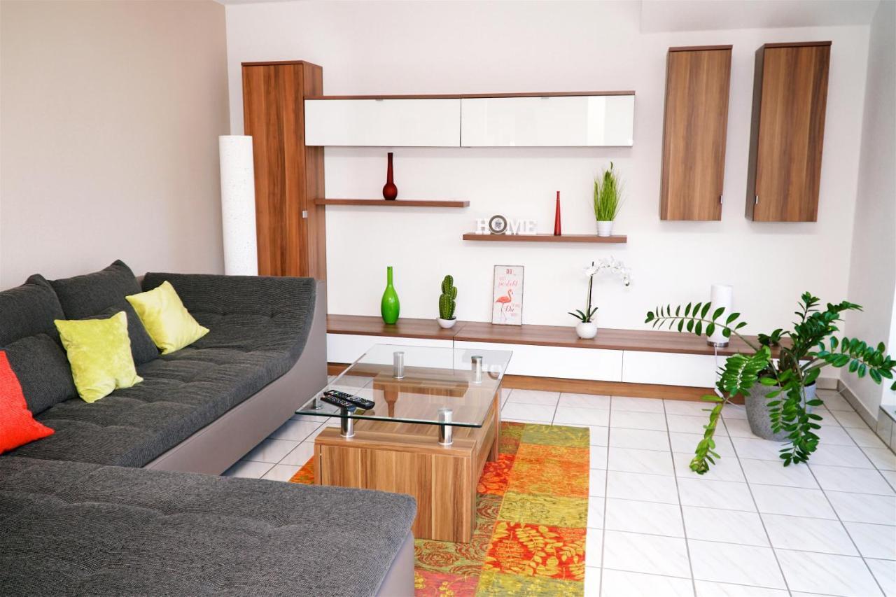 Panorama Traumblick Apartment แบร์นคาสเทล-คืสท์ ภายนอก รูปภาพ