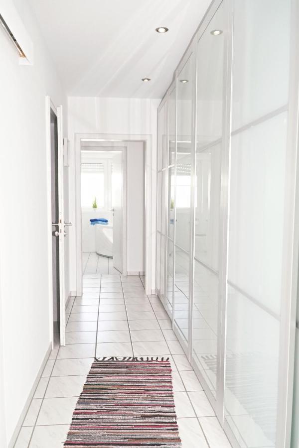 Panorama Traumblick Apartment แบร์นคาสเทล-คืสท์ ภายนอก รูปภาพ